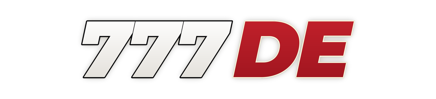 777de